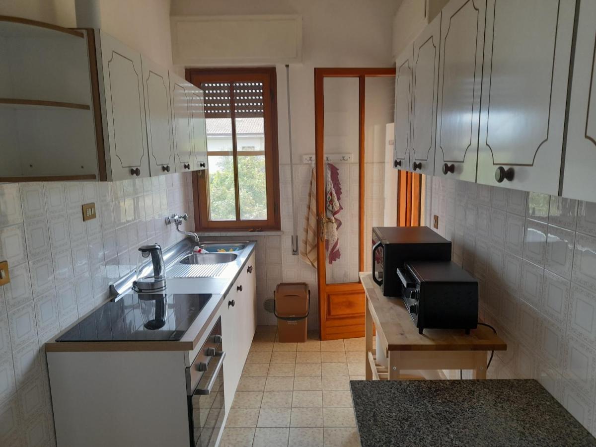 Casa Camelia *