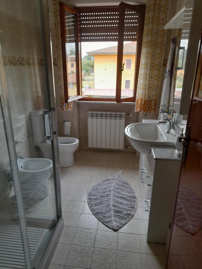 Casa Camelia * Capannori