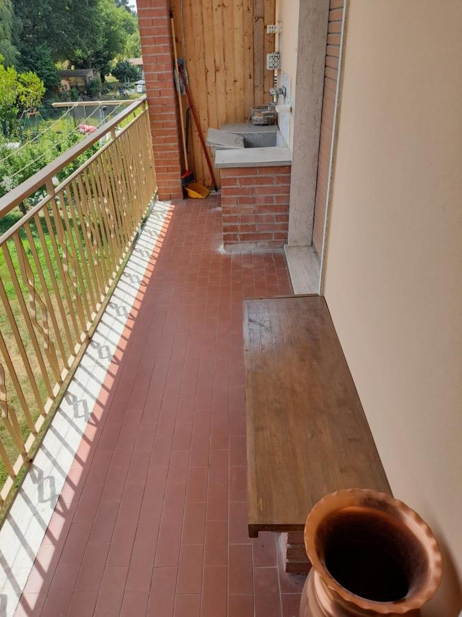 Holiday home Casa Camelia *