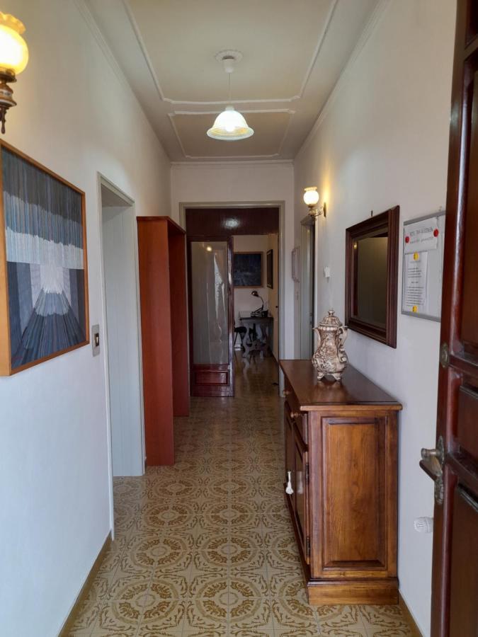 Holiday home Casa Camelia