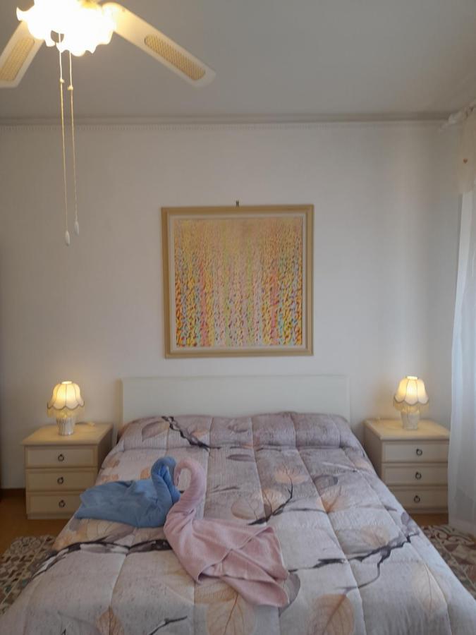 Casa Camelia Holiday home Capannori
