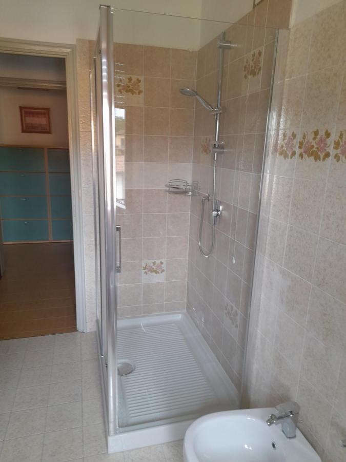 Casa Camelia Holiday home Capannori