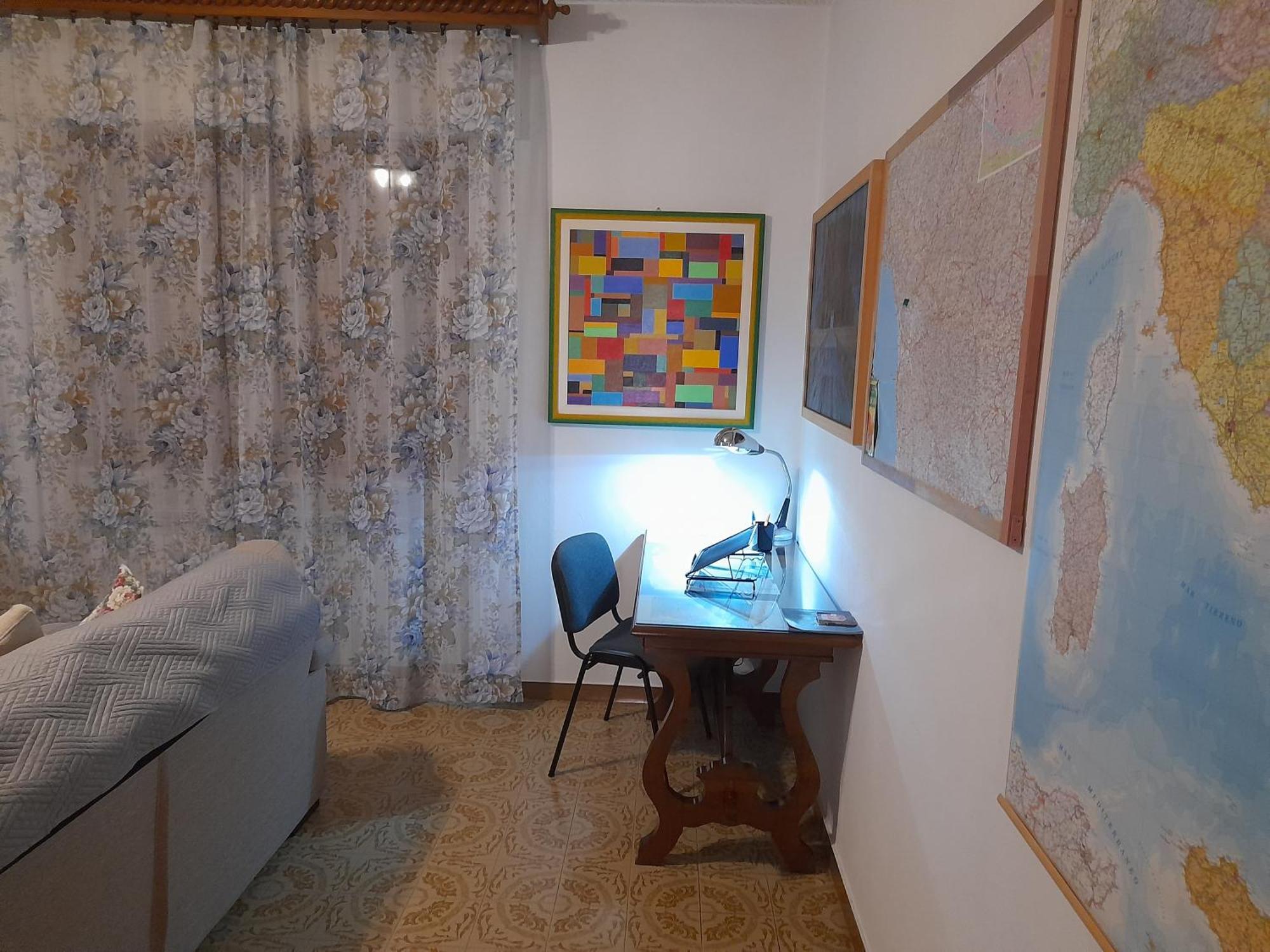 Casa Camelia Holiday home