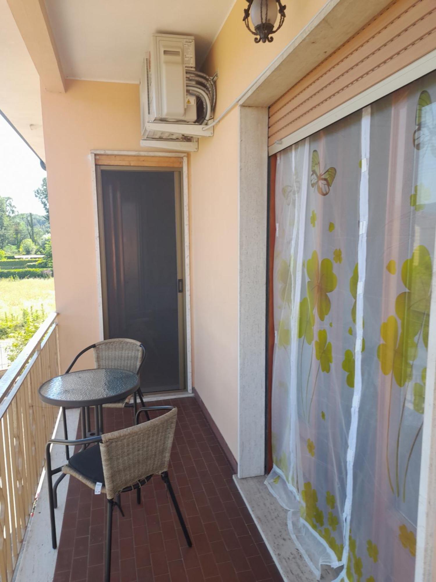 Casa Camelia Holiday home *