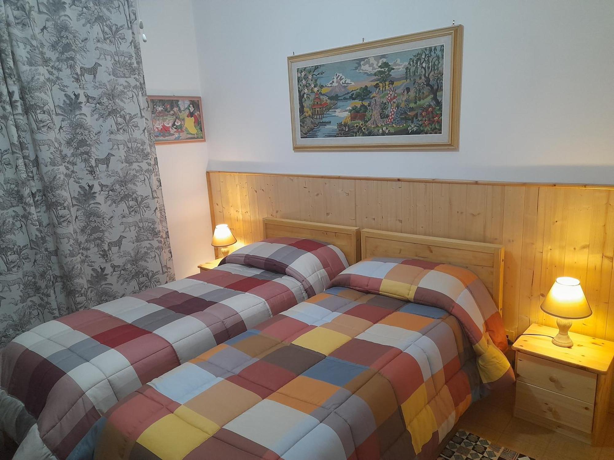 Casa Camelia *