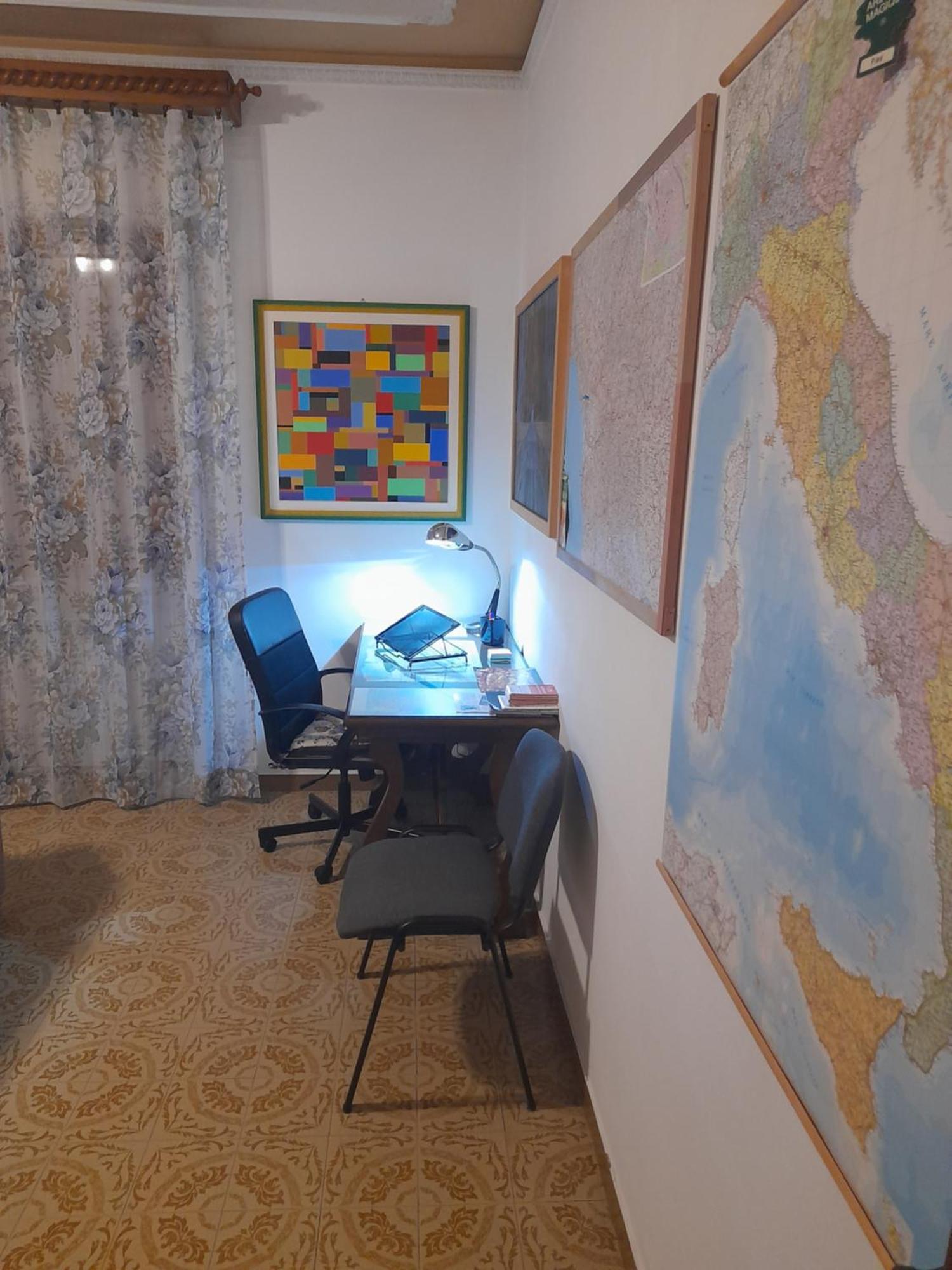 Holiday home Casa Camelia