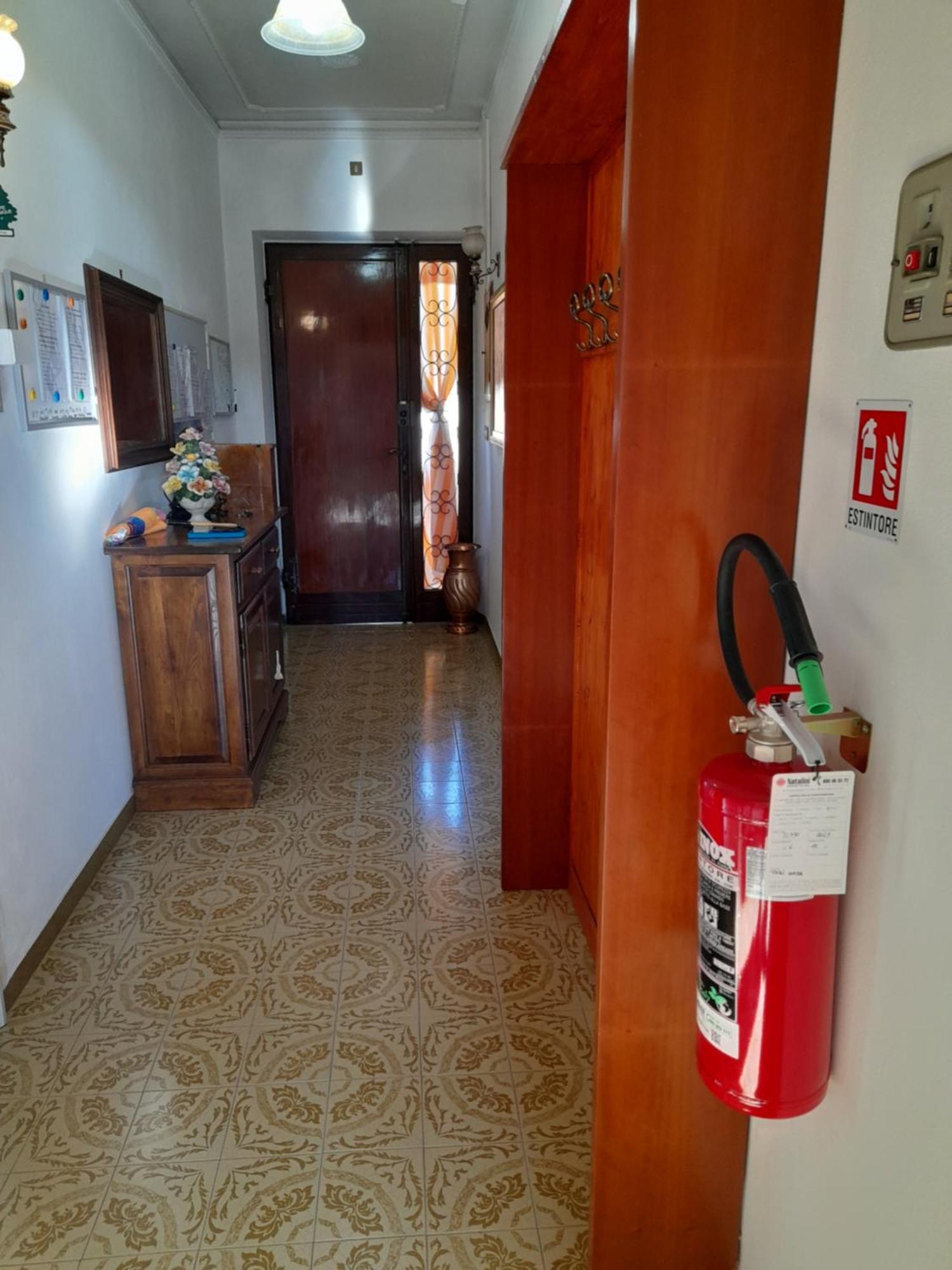 Casa Camelia Holiday home *