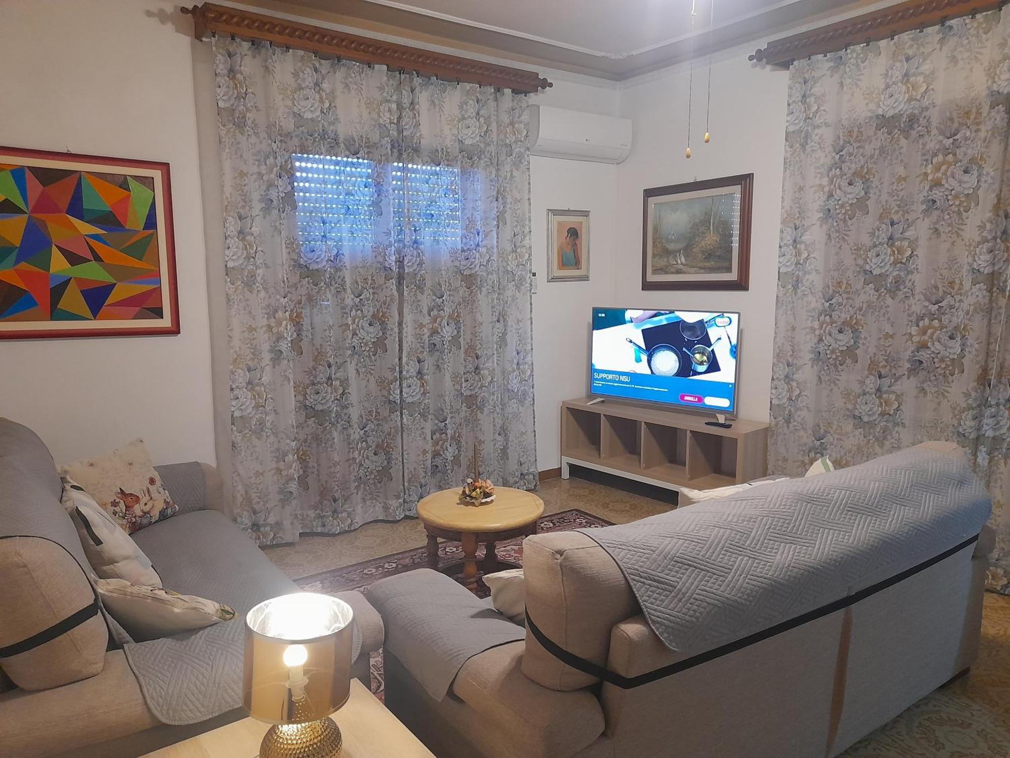 Casa Camelia Holiday home Capannori